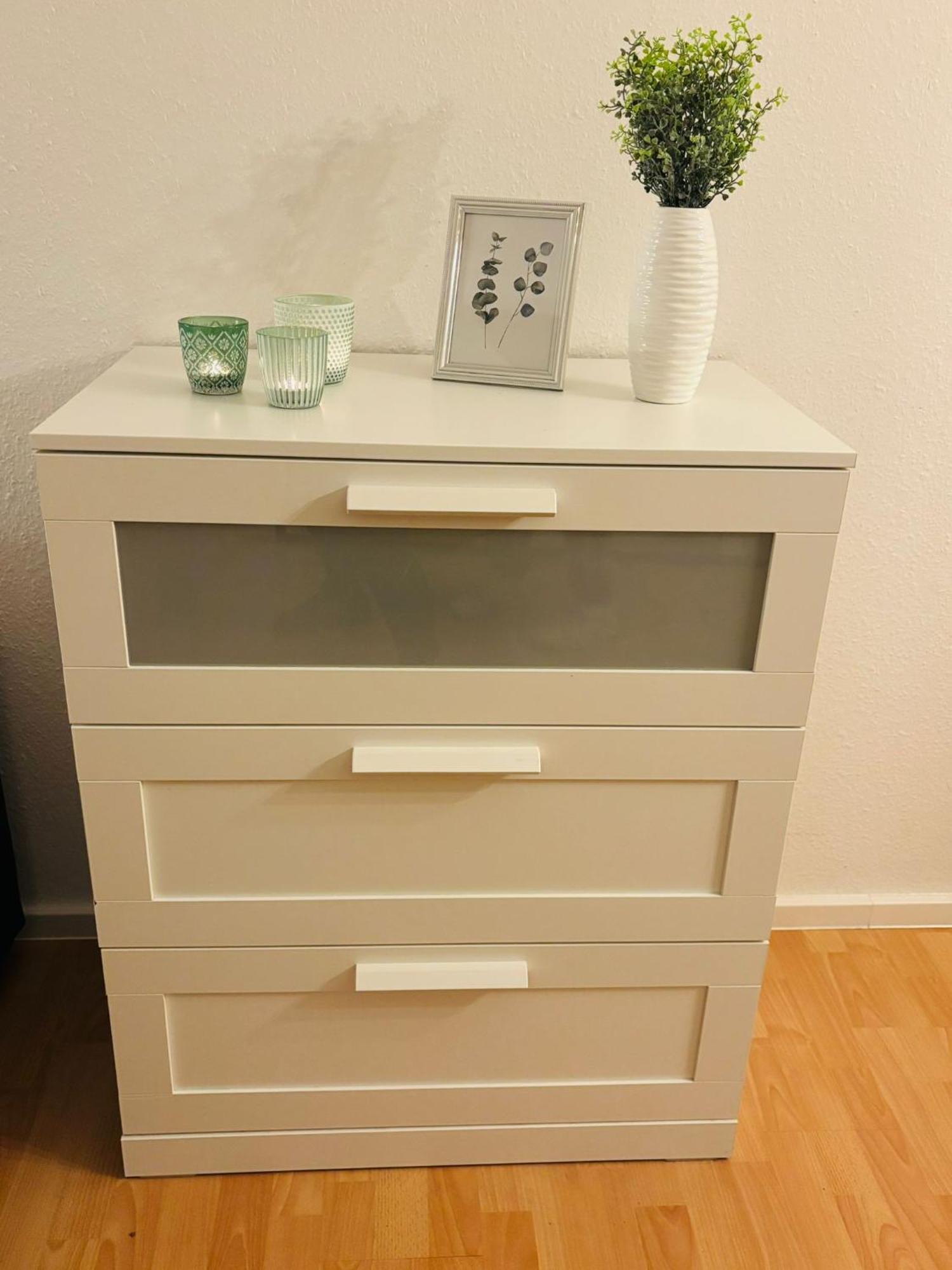 Schoene Ferienwohnung Ueber Den Daechern Von بلوين المظهر الخارجي الصورة